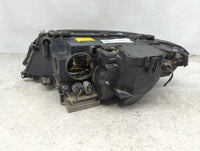 2004 Bmw 330i Passenger Right Oem Head Light Headlight Lamp - Oemusedautoparts1.com