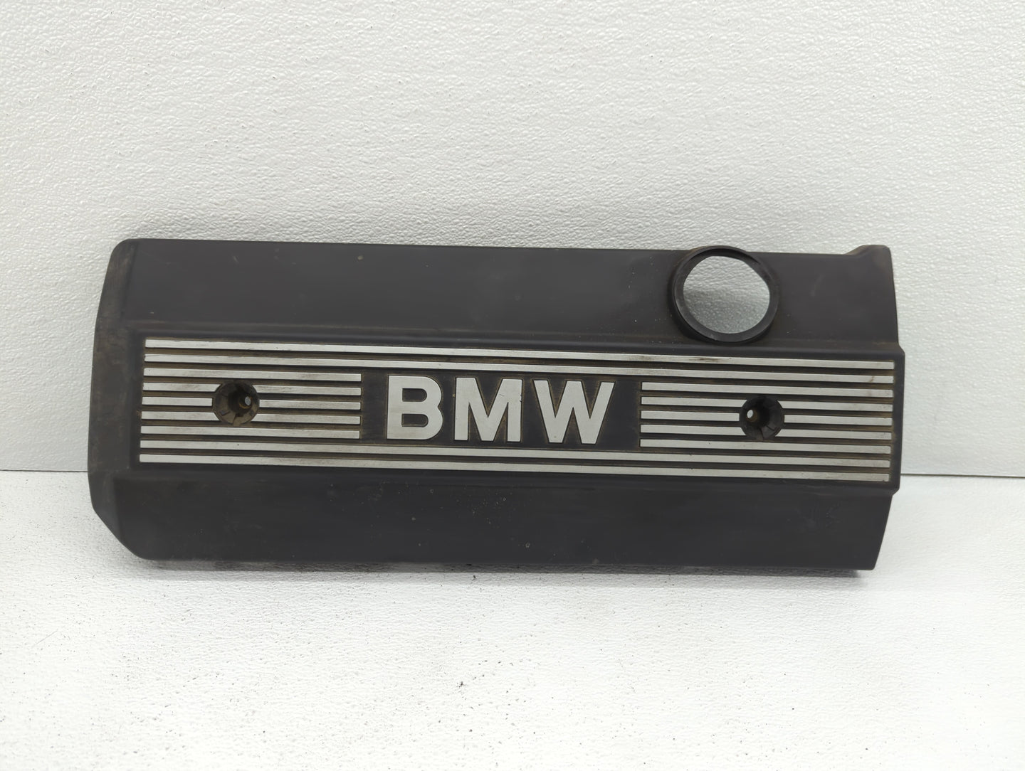 2004 Bmw 330i Engine Cover - Oemusedautoparts1.com
