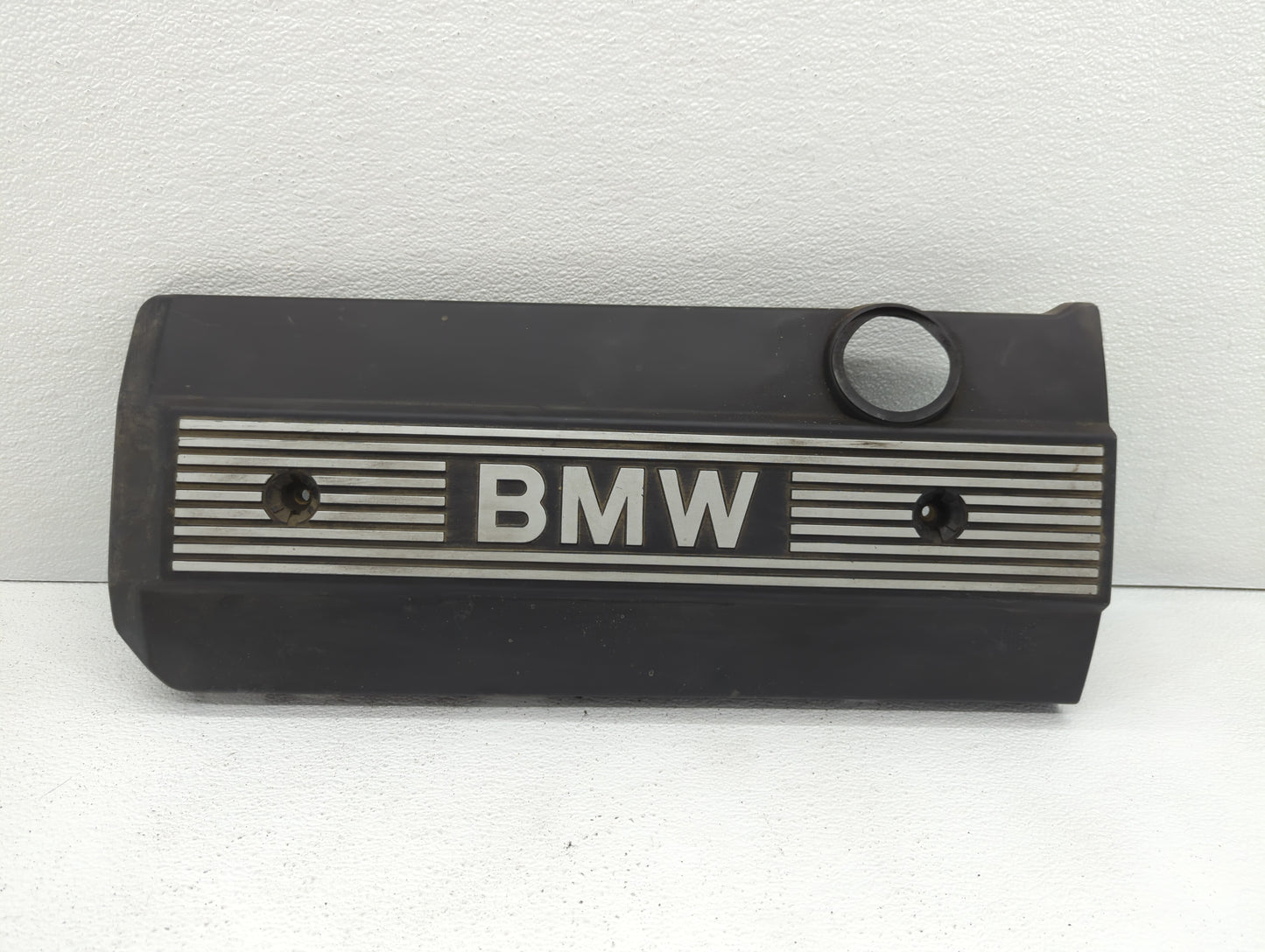 2004 Bmw 330i Engine Cover - Oemusedautoparts1.com