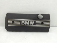 2004 Bmw 330i Engine Cover - Oemusedautoparts1.com