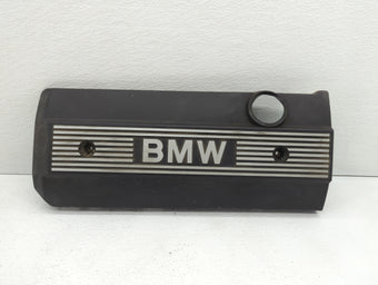 compare product 2004 Bmw 330i Engine Cover