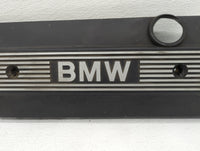 2004 Bmw 330i Engine Cover - Oemusedautoparts1.com