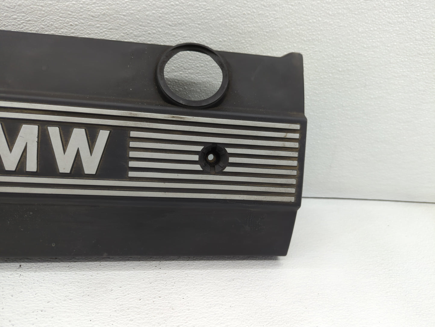 2004 Bmw 330i Engine Cover - Oemusedautoparts1.com