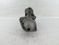 2003-2006 Bmw 330i Car Starter Motor Solenoid OEM Fits Fits 2002 2003 2004 2005 2006 OEM Used Auto Parts - Oemusedautoparts1
