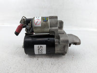 2003-2006 Bmw 330i Car Starter Motor Solenoid OEM Fits Fits 2002 2003 2004 2005 2006 OEM Used Auto Parts - Oemusedautoparts1