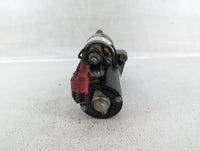 2003-2006 Bmw 330i Car Starter Motor Solenoid OEM Fits Fits 2002 2003 2004 2005 2006 OEM Used Auto Parts - Oemusedautoparts1