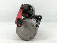 2003-2006 Bmw 330i Car Starter Motor Solenoid OEM P/N:77 13 109 01 Fits Fits 2002 2003 2004 2005 2006 OEM Used Auto Parts - 