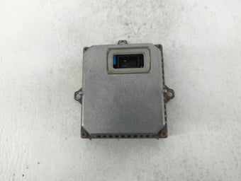 compare product 2004-2006 Bmw 330i Headlight Ballast Head Light