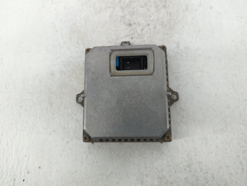 2004-2006 Bmw 330i Headlight Ballast Head Light - Oemusedautoparts1.com