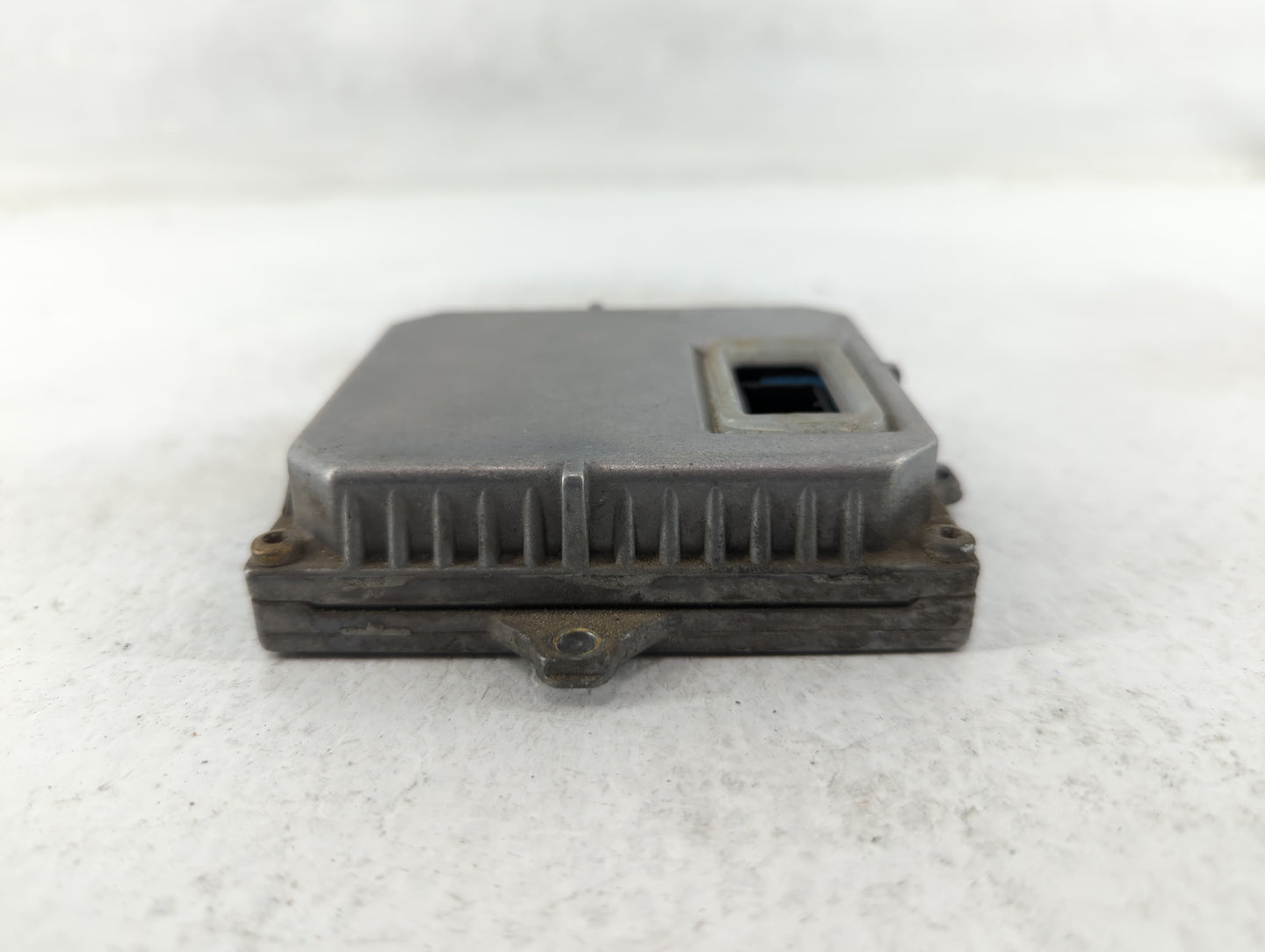 2004-2006 Bmw 330i Headlight Ballast Head Light - Oemusedautoparts1.com