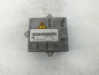 2004-2006 Bmw 330i Headlight Ballast Head Light - Oemusedautoparts1.com