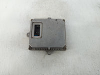 2004-2006 Bmw 330i Headlight Ballast Head Light - Oemusedautoparts1.com