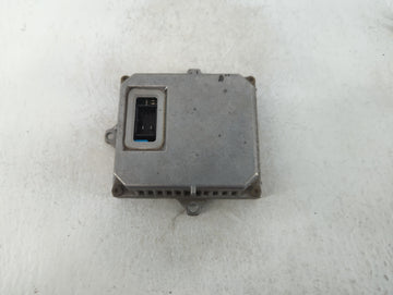 2004-2006 Bmw 330i Headlight Ballast Head Light - Oemusedautoparts1.com