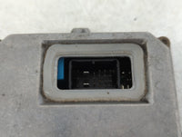 2004-2006 Bmw 330i Headlight Ballast Head Light - Oemusedautoparts1.com