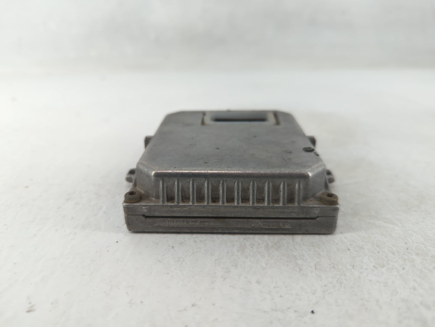 2004-2006 Bmw 330i Headlight Ballast Head Light - Oemusedautoparts1.com