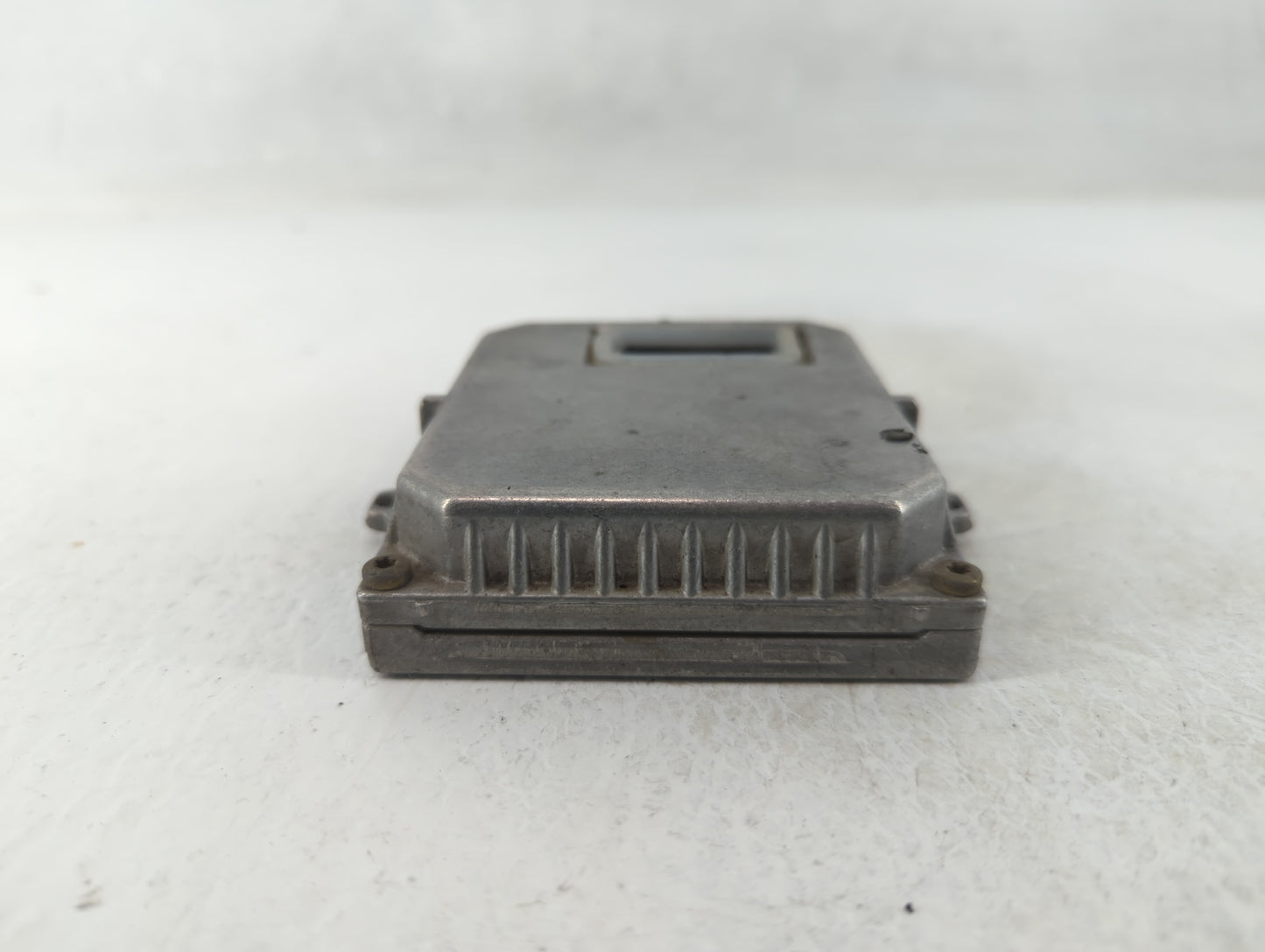 2004-2006 Bmw 330i Headlight Ballast Head Light - Oemusedautoparts1.com