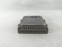 2004-2006 Bmw 330i Headlight Ballast Head Light - Oemusedautoparts1.com