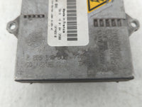 2004-2006 Bmw 330i Headlight Ballast Head Light - Oemusedautoparts1.com