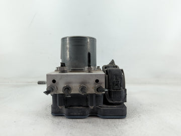 2001-2005 Bmw 330i ABS Pump Control Module Replacement P/N:0 265 258 330 Fits Fits 2001 2002 2003 2004 2005 OEM Used Auto Pa