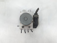 2001-2005 Bmw 330i ABS Pump Control Module Replacement P/N:0 265 258 330 Fits Fits 2001 2002 2003 2004 2005 OEM Used Auto Pa