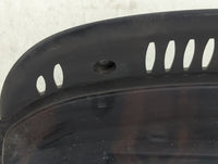2004 Bmw 525 Information Radio Display Screen - Oemusedautoparts1.com