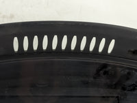 2004 Bmw 525 Information Radio Display Screen - Oemusedautoparts1.com