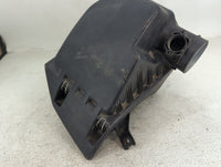 Bmw 525 Air Cleaner Intake-duct Hose Tube - Oemusedautoparts1.com