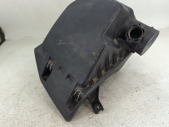 compare product Bmw 525 Air Cleaner Intake-duct Hose Tube