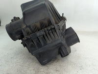 Bmw 525 Air Cleaner Intake-duct Hose Tube - Oemusedautoparts1.com