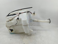 2004-2007 Bmw 525i Windshield Washer Fluid Reservoir Bottle Oem - Oemusedautoparts1.com