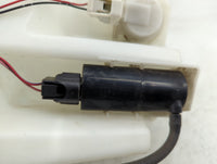 2004-2007 Bmw 525i Windshield Washer Fluid Reservoir Bottle Oem - Oemusedautoparts1.com