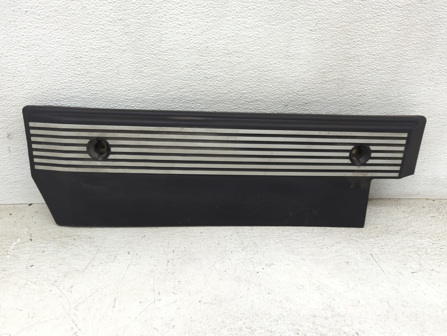 2004 Bmw 525i Engine Cover - Oemusedautoparts1.com
