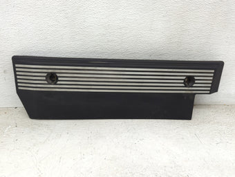 compare product 2004 Bmw 525i Engine Cover
