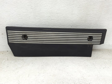 2004 Bmw 525i Engine Cover 1453481 - Oemusedautoparts1.com