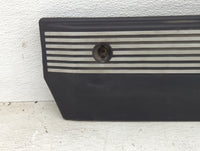 2004 Bmw 525i Engine Cover - Oemusedautoparts1.com