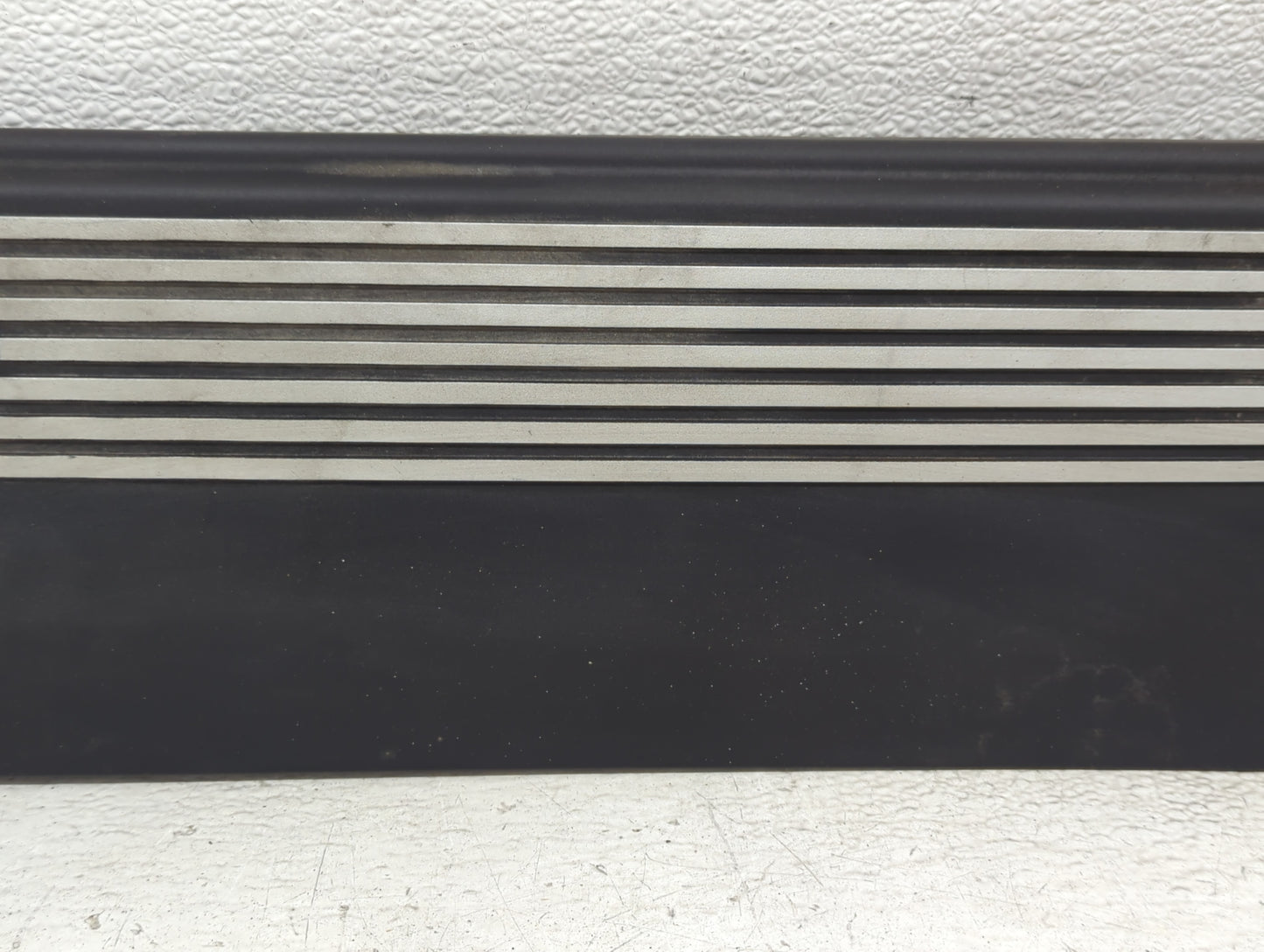 2004 Bmw 525i Engine Cover - Oemusedautoparts1.com