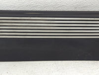 2004 Bmw 525i Engine Cover - Oemusedautoparts1.com