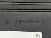 2004 Bmw 525i Engine Cover - Oemusedautoparts1.com