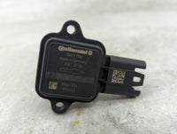 2004-2007 Bmw 525i Mass Air Flow Meter Maf Sensor - Oemusedautoparts1.com