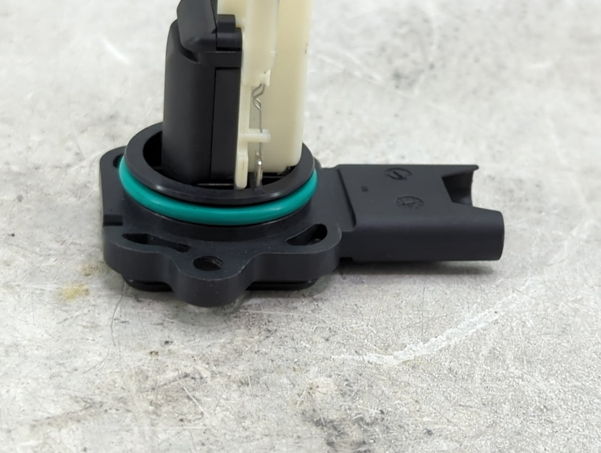 2004-2007 Bmw 525i Mass Air Flow Meter Maf Sensor - Oemusedautoparts1.com