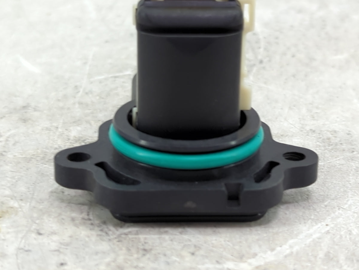 2004-2007 Bmw 525i Mass Air Flow Meter Maf Sensor - Oemusedautoparts1.com