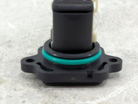 2004-2007 Bmw 525i Mass Air Flow Meter Maf Sensor - Oemusedautoparts1.com