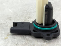 2004-2007 Bmw 525i Mass Air Flow Meter Maf Sensor - Oemusedautoparts1.com