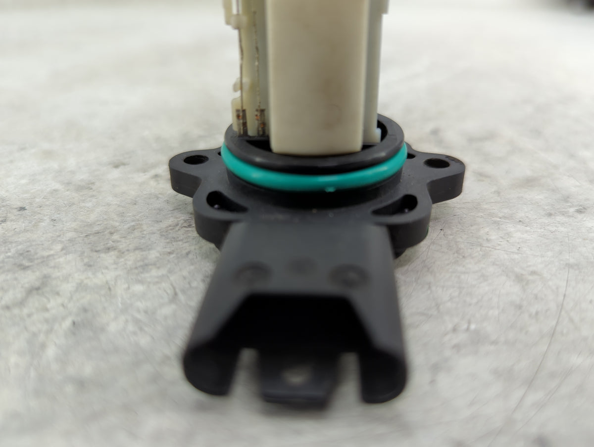 2004-2007 Bmw 525i Mass Air Flow Meter Maf Sensor 1454043 - Oemusedautoparts1.com