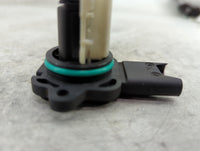2004-2007 Bmw 525i Mass Air Flow Meter Maf Sensor 1454043 - Oemusedautoparts1.com