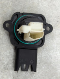 2004-2007 Bmw 525i Mass Air Flow Meter Maf Sensor 1454045 - Oemusedautoparts1.com