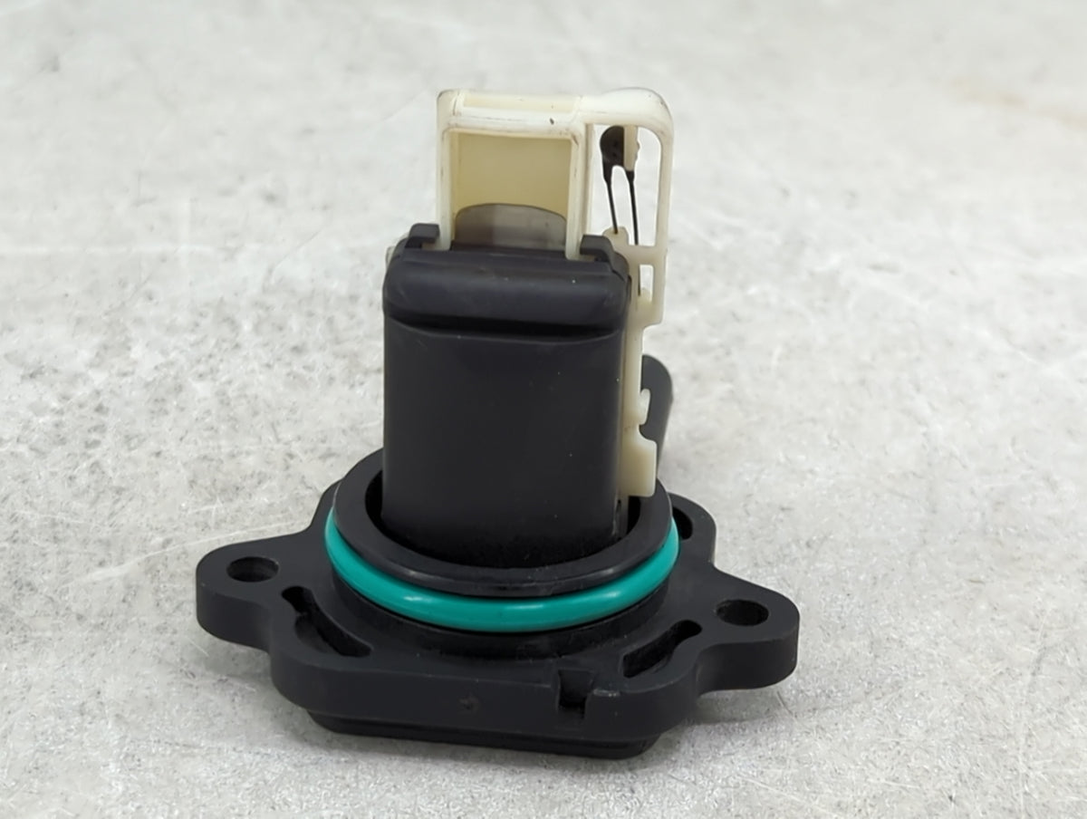 2004-2007 Bmw 525i Mass Air Flow Meter Maf Sensor 1454045 - Oemusedautoparts1.com