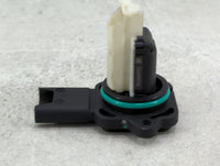 2004-2007 Bmw 525i Mass Air Flow Meter Maf Sensor 1454045 - Oemusedautoparts1.com