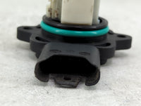 2004-2007 Bmw 525i Mass Air Flow Meter Maf Sensor 1454045 - Oemusedautoparts1.com