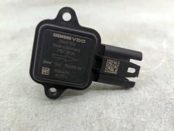 compare product 2004-2007 Bmw 525i Mass Air Flow Meter Maf
